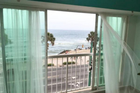 Aqua View